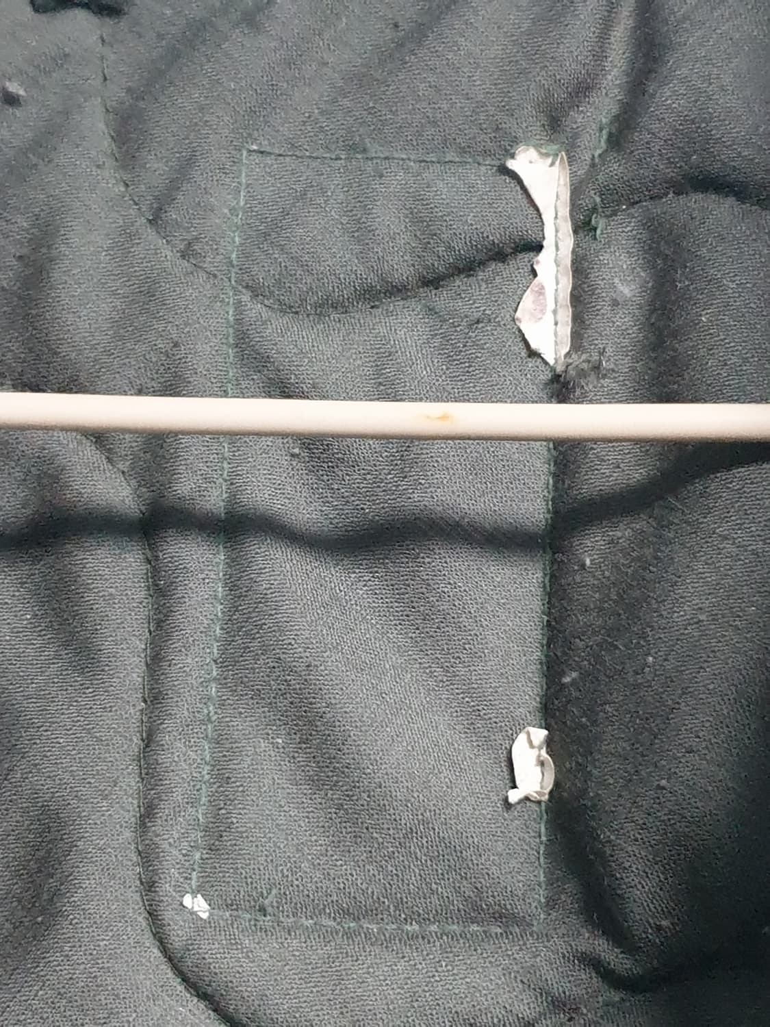 80s CWU-45/P 판매합니다 (M) 상품이미지4