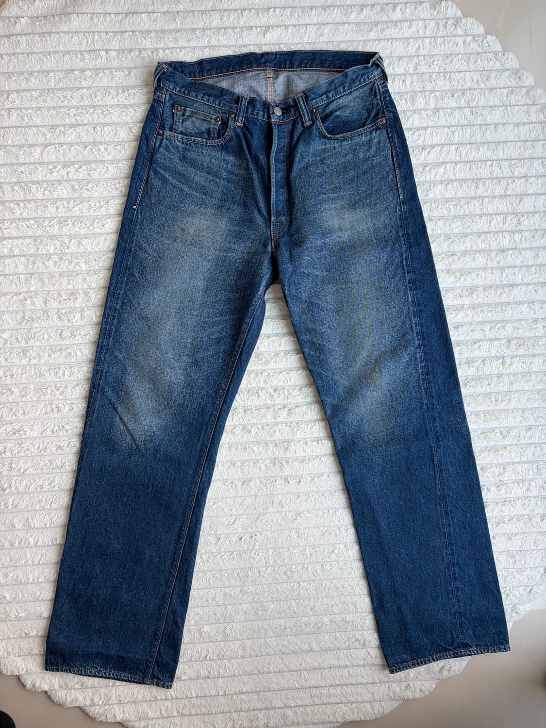 풀카운트 0105 모어댄리얼 상품이미지3