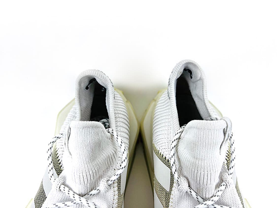 (275) 아디다스 NMD S1 상품이미지3