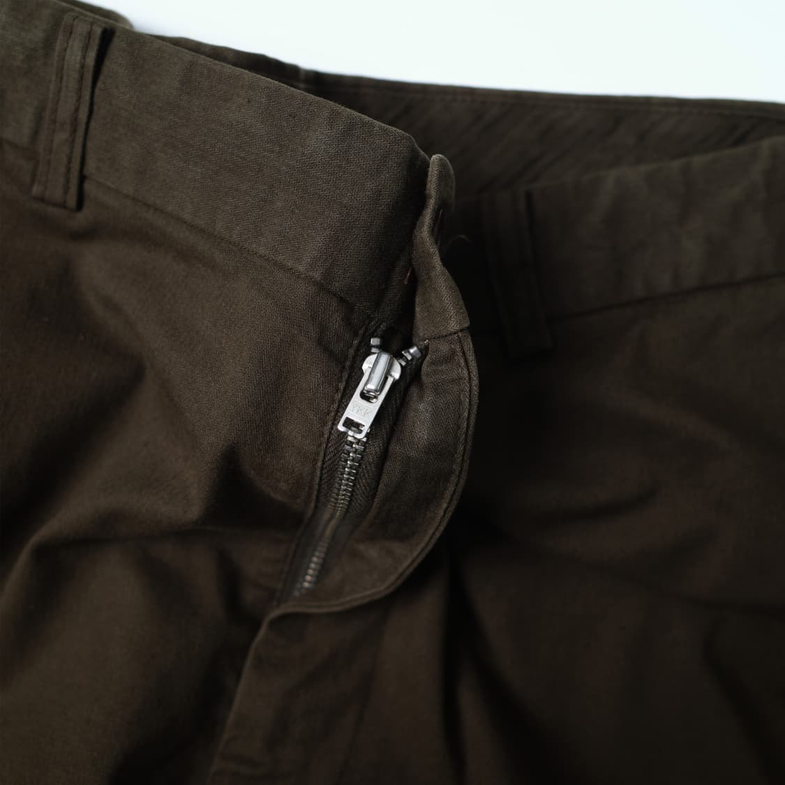 2000's Cp Company Double Knee Pants 상품이미지2