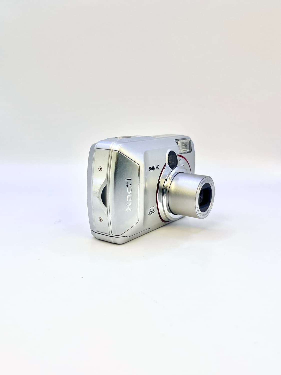 예약 상품이미지3