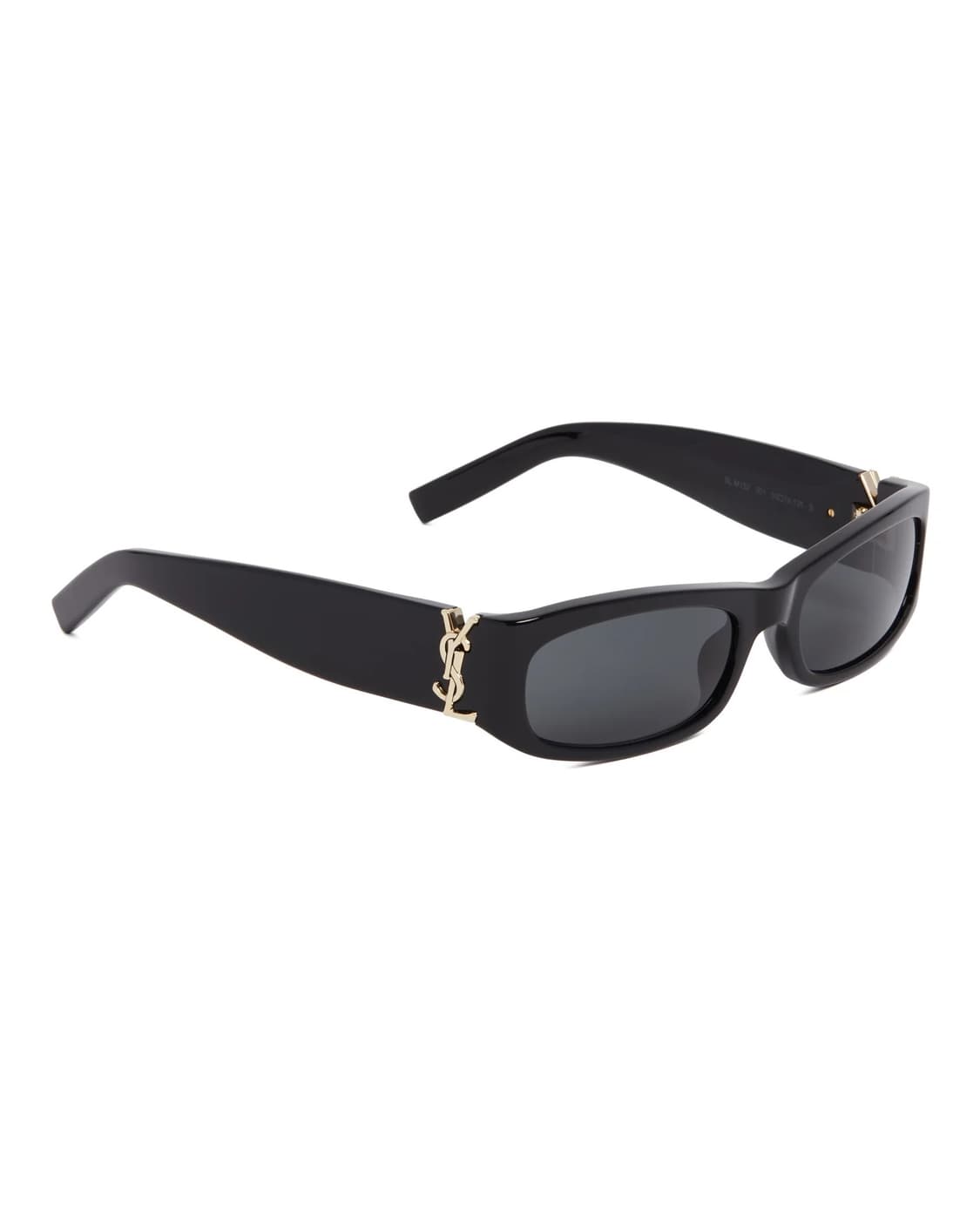 생로랑 sl m152 선글라스 상품이미지2