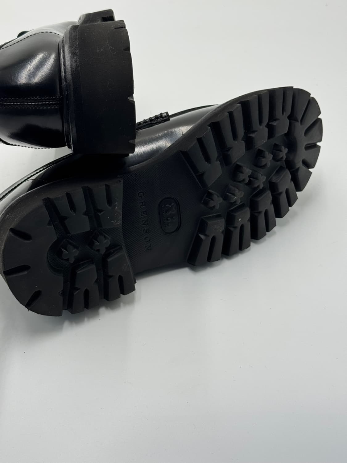 그렌슨 상품이미지5