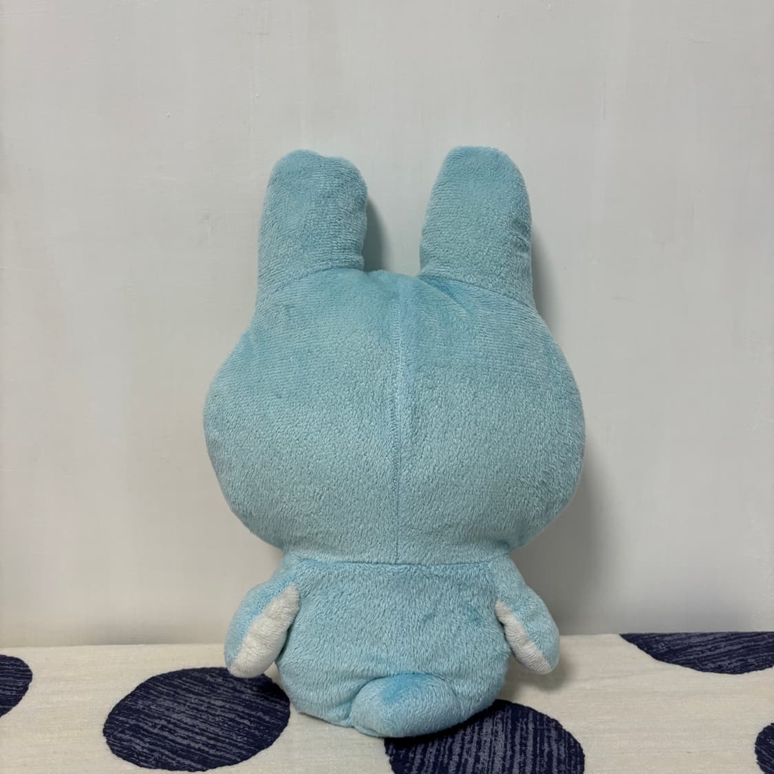 우사루상 여자친구 인형 상품이미지2