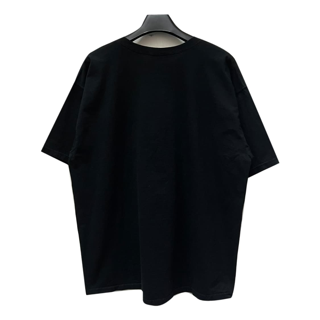 Fruit of the loom USMC 미 해병대 빈티지 반팔티 2XL 상품이미지2