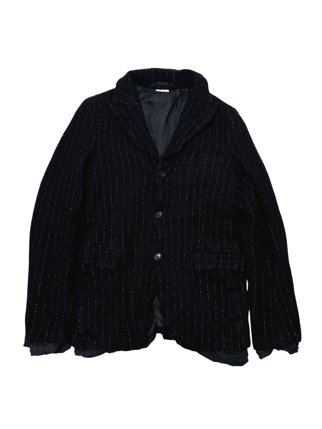 COMME des GARCONS HOMME PLUS 상품이미지1
