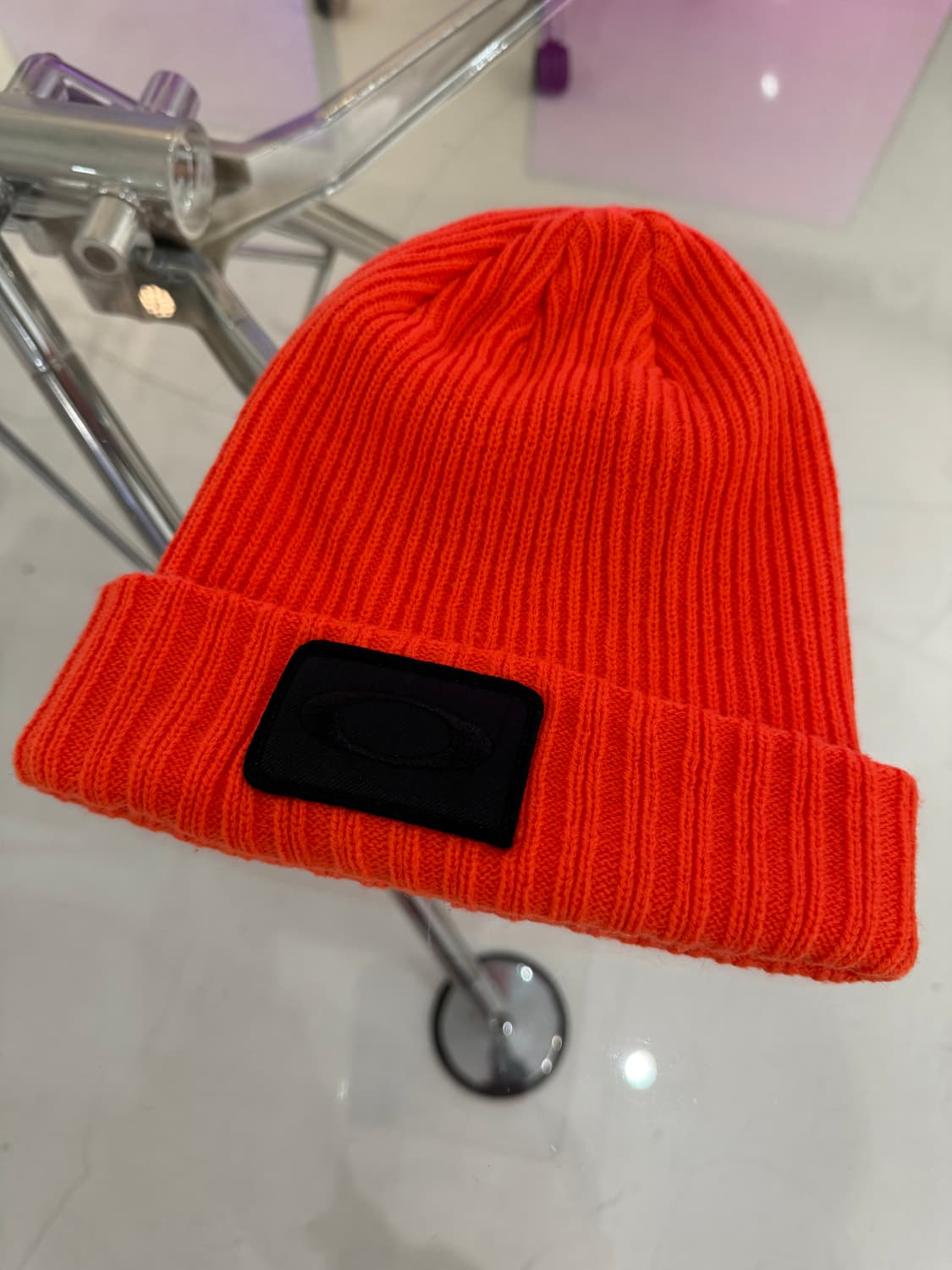 오클리 비니 상품이미지1