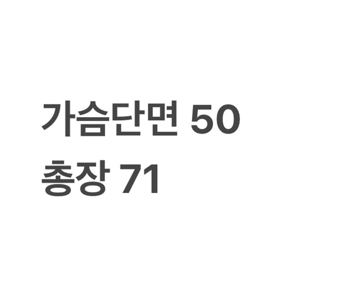 폴로랄프로렌 화이트 셔츠 (M) 상품이미지5