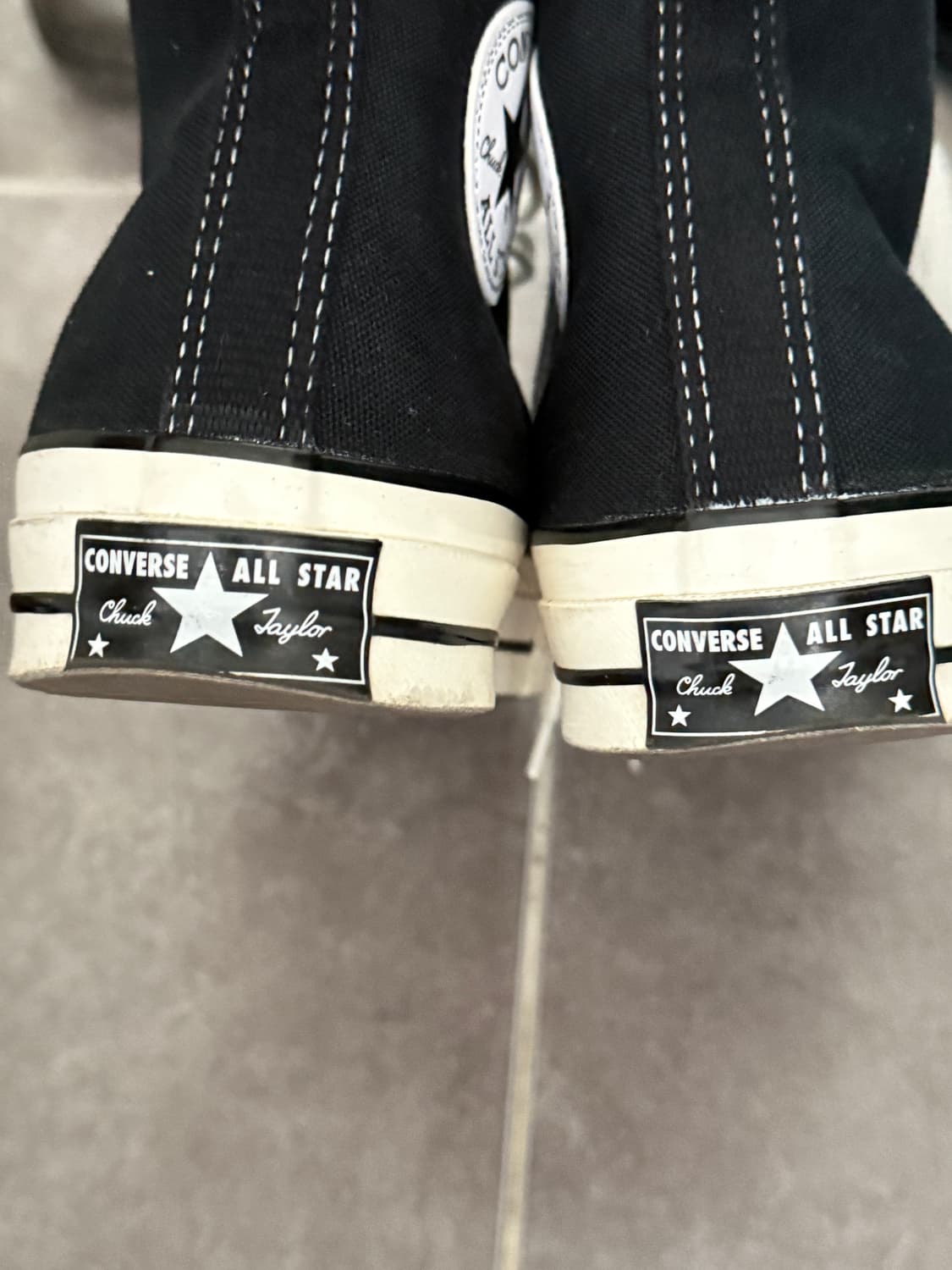 컨버스 척70 270 상품이미지3