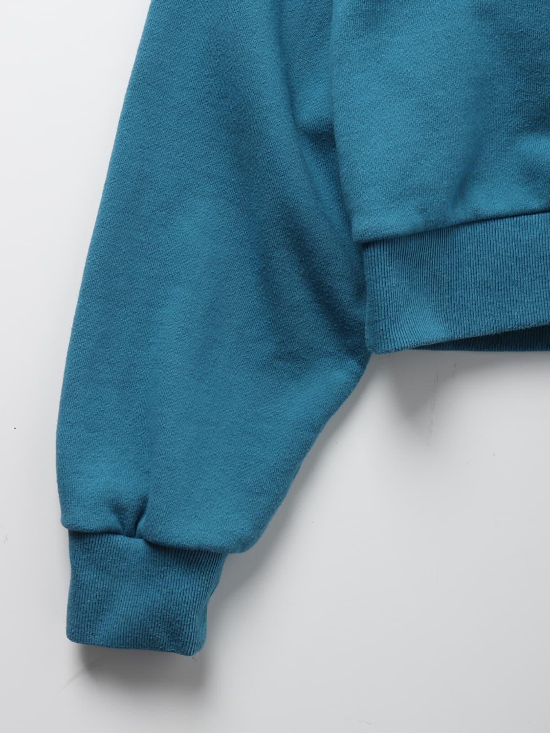 HYSTERIC GLAMOUR BAD AS MAMA Sweatshirt 상품이미지9