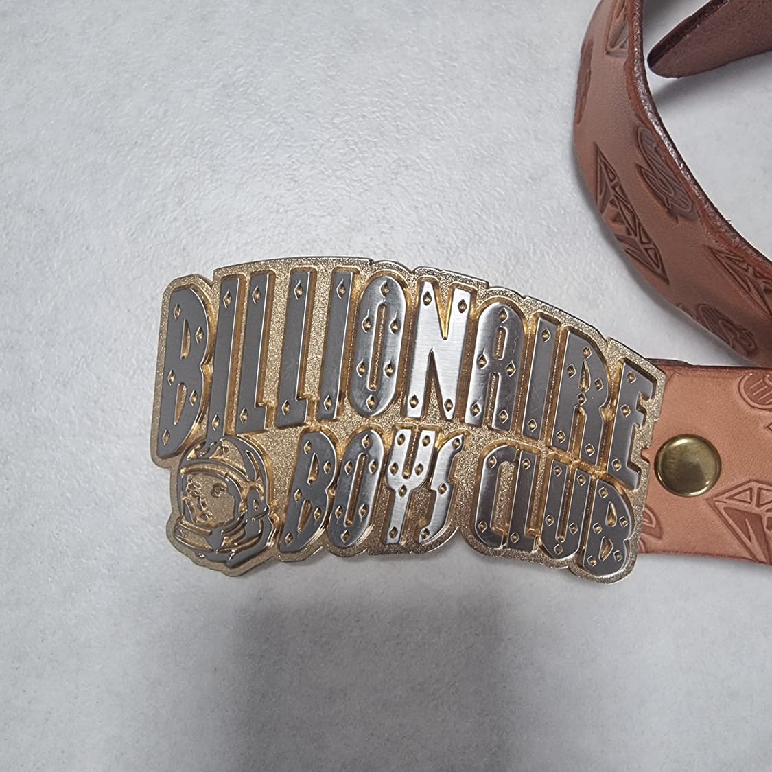 BBC  상품이미지1