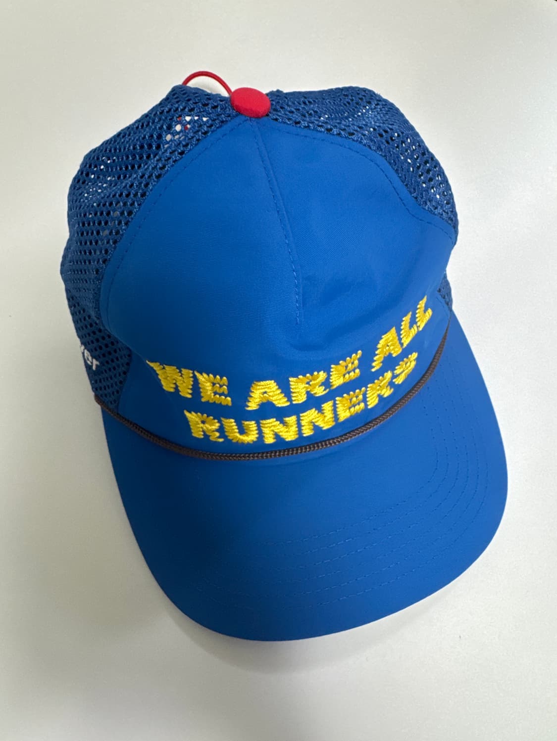 알렉스조노 x 웨어에버 콜라보 상품이미지1