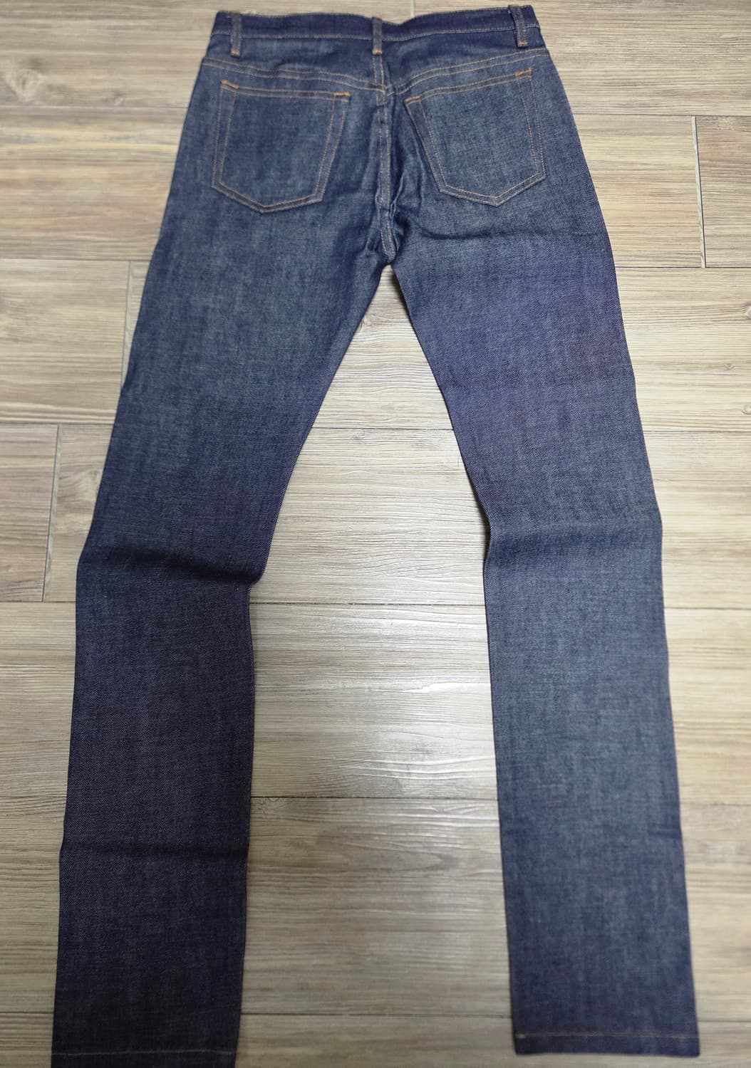 아페세 쁘띠 스탠다드 28 새상품 상품이미지2