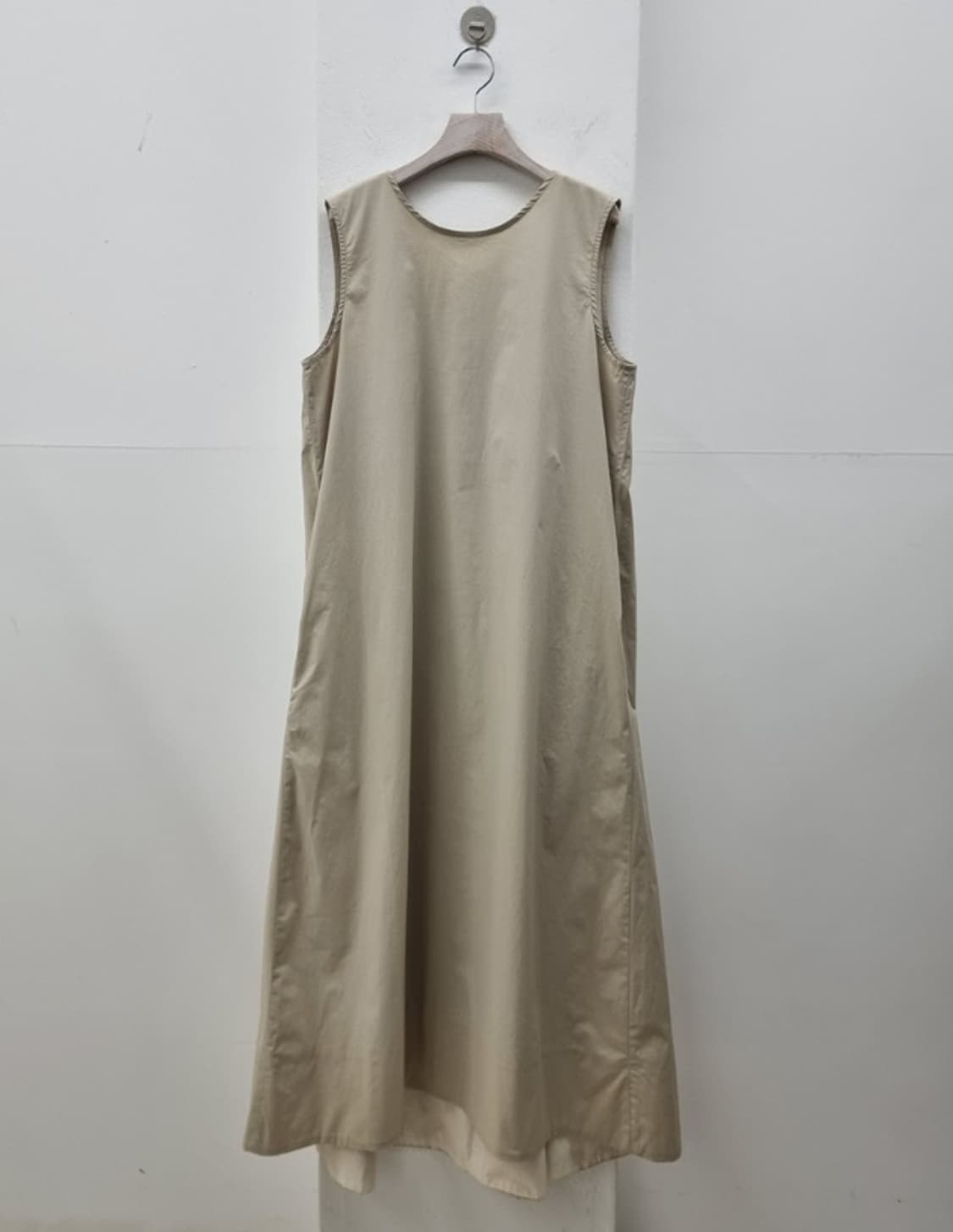 COS  상품이미지2