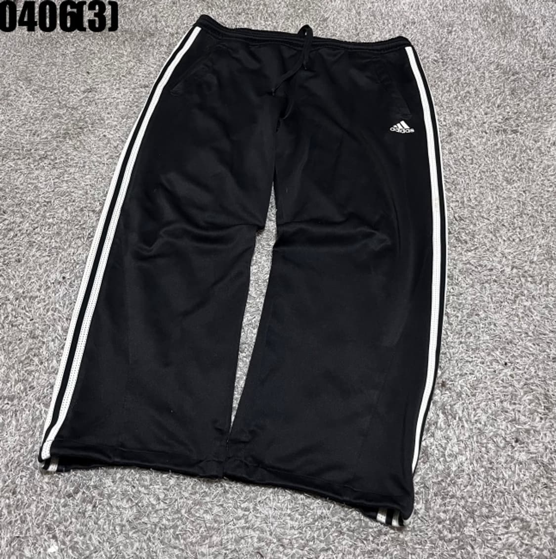 아디다스 트랙팬츠 상품이미지1