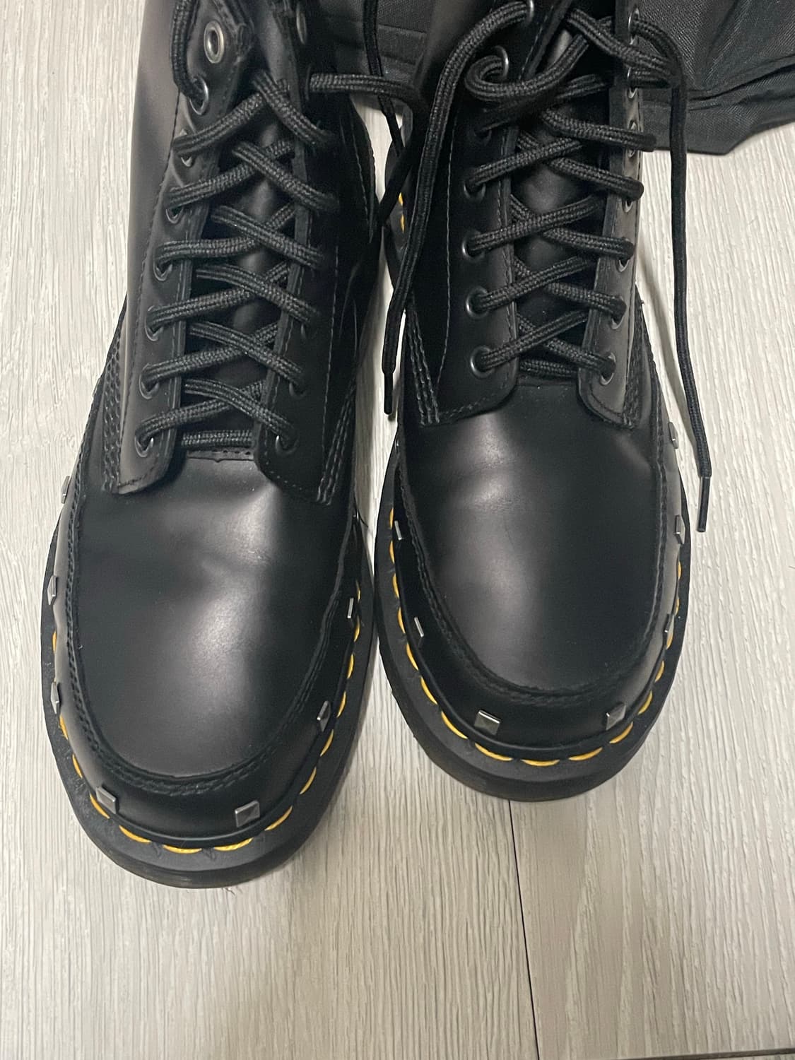 닥터마틴 245 상품이미지2