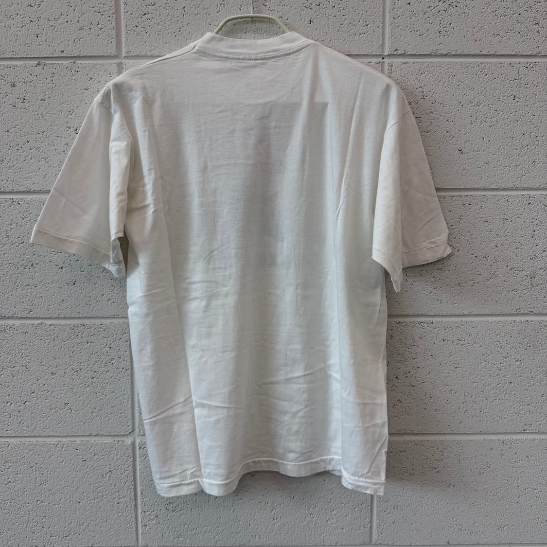 90s Vintage Single Stitch Tshirt 상품이미지6