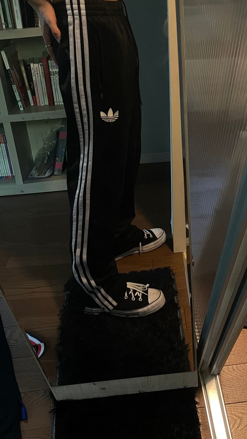 Adidas track pants  상품이미지1