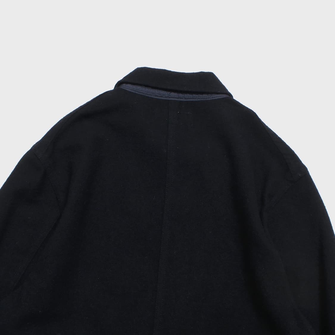 SASSAFRAS 상품이미지8