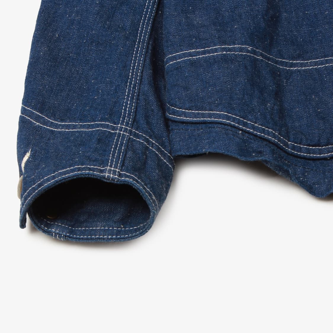 CAL O LINE 자켓 상품이미지7