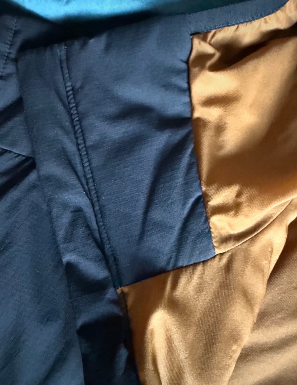 아크테릭스 아톰 24K (XL) 상품이미지3
