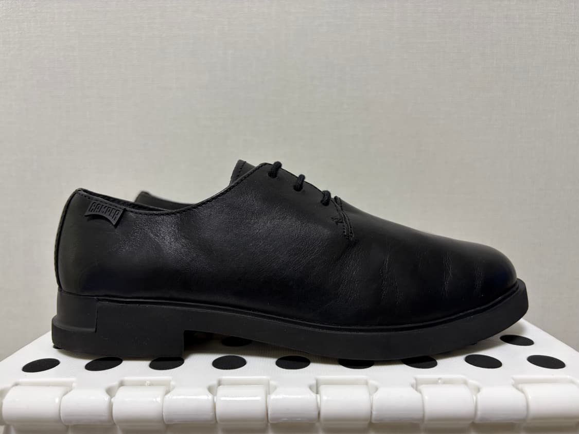 캠퍼 여성 로퍼 230 상품이미지1