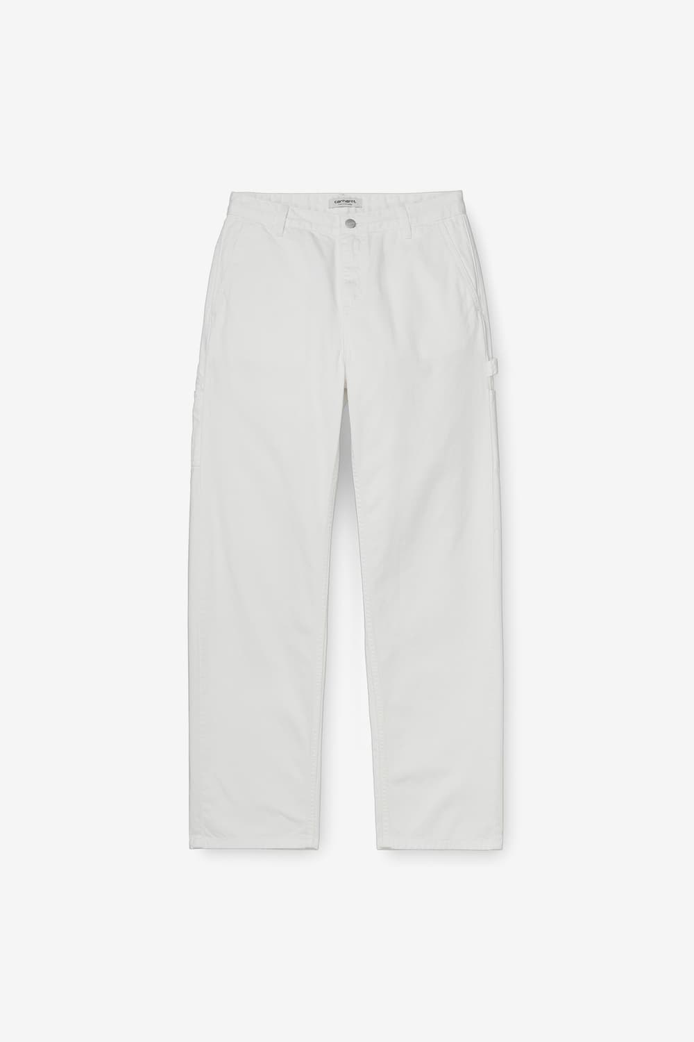 칼하트 피어스 팬츠 25 상품이미지2