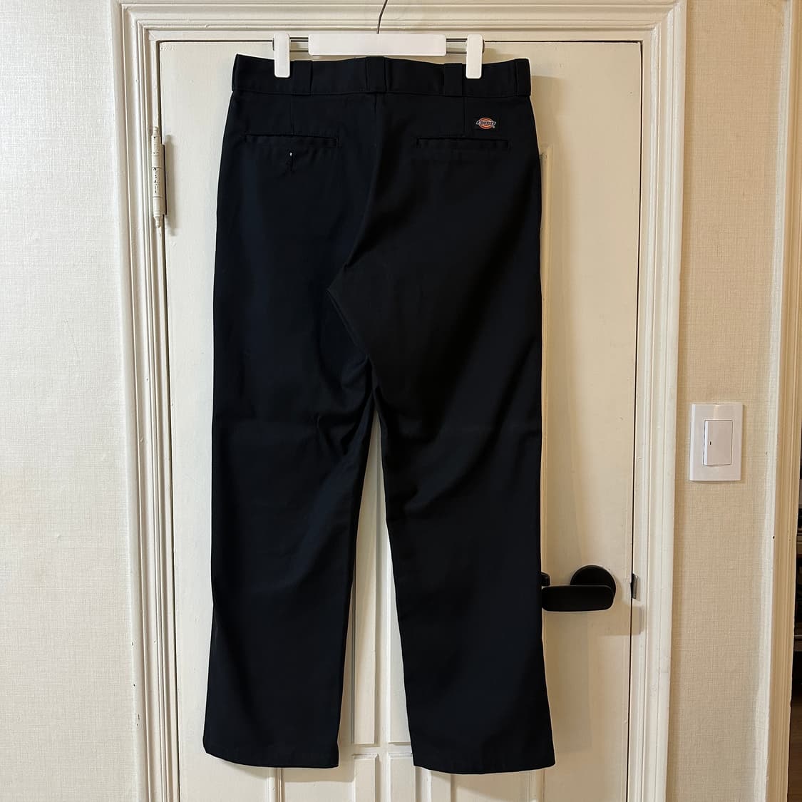 디키즈 874 팬츠 상품이미지2