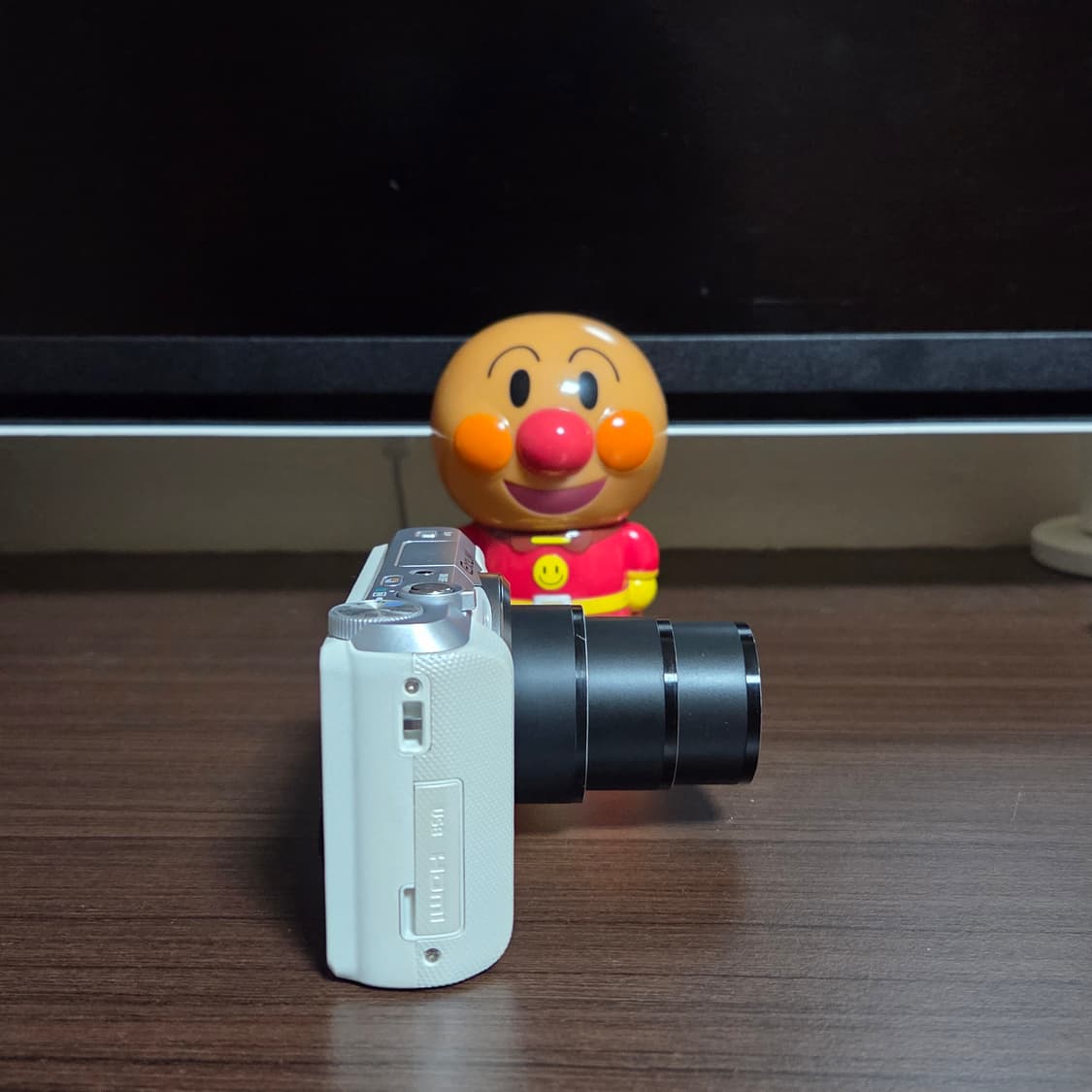 (메이크업 모드) 카시오 ex-zr850 디카 디지털카메라 상품이미지6