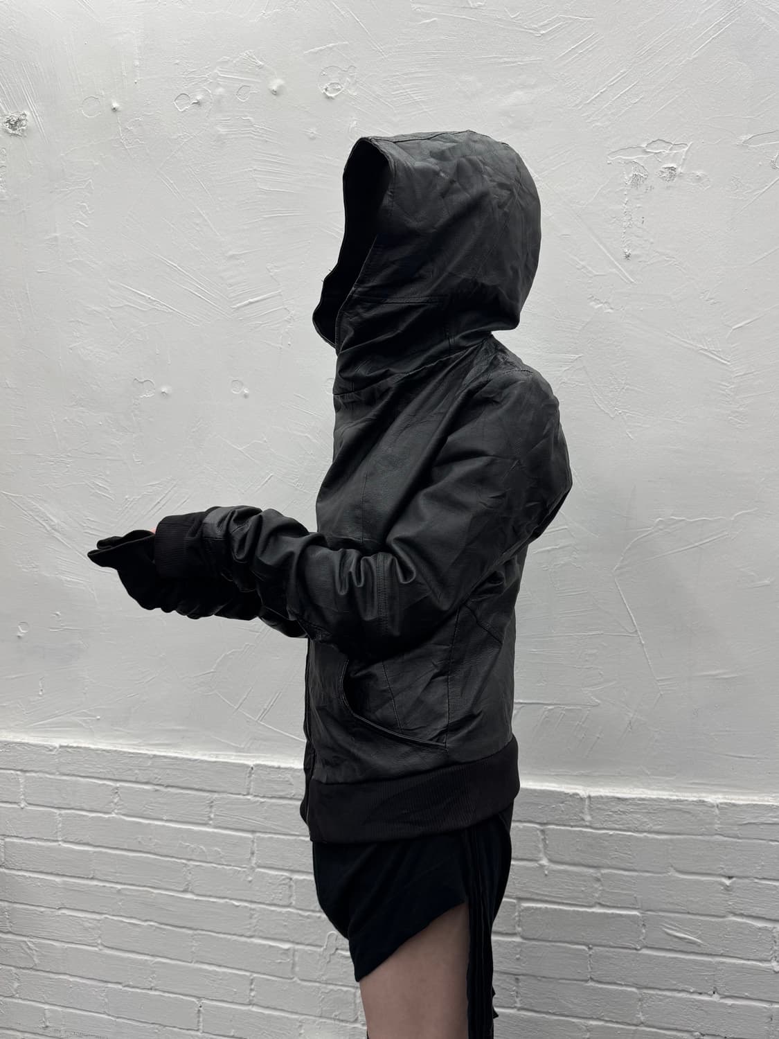 vtg jacket 상품이미지2