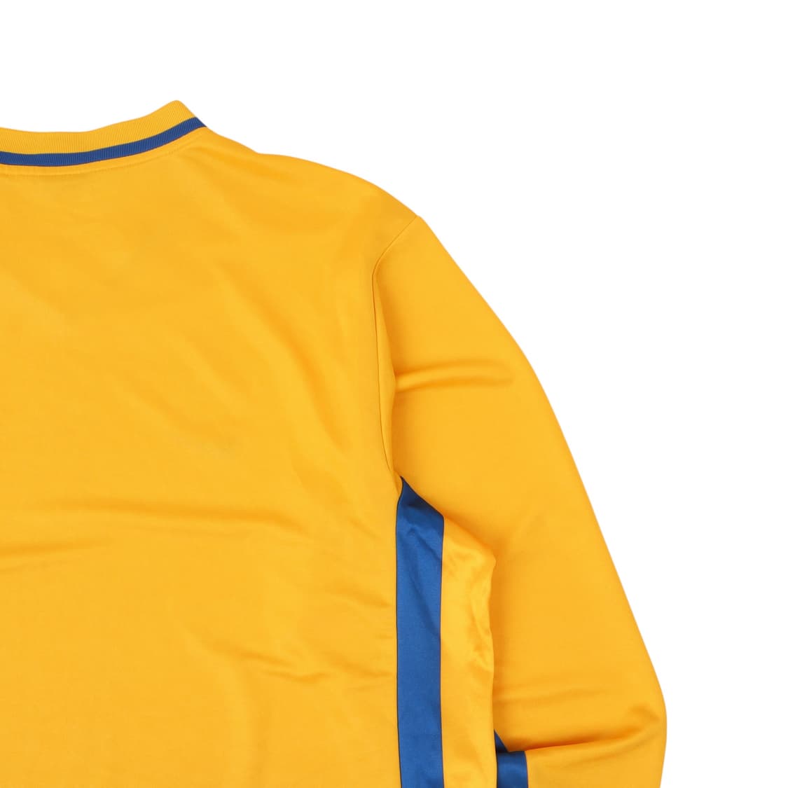 나이키 2000s 풋볼 져지 롱슬리브 상품이미지6