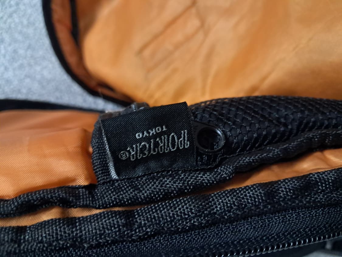 포터백팩 상품이미지7