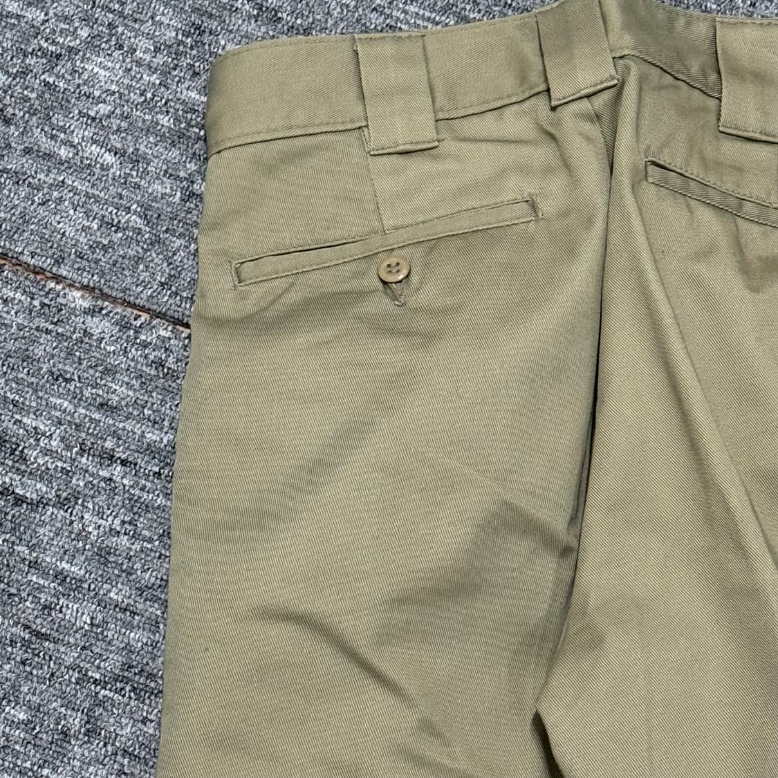 디키즈 878 | 28size 상품이미지5