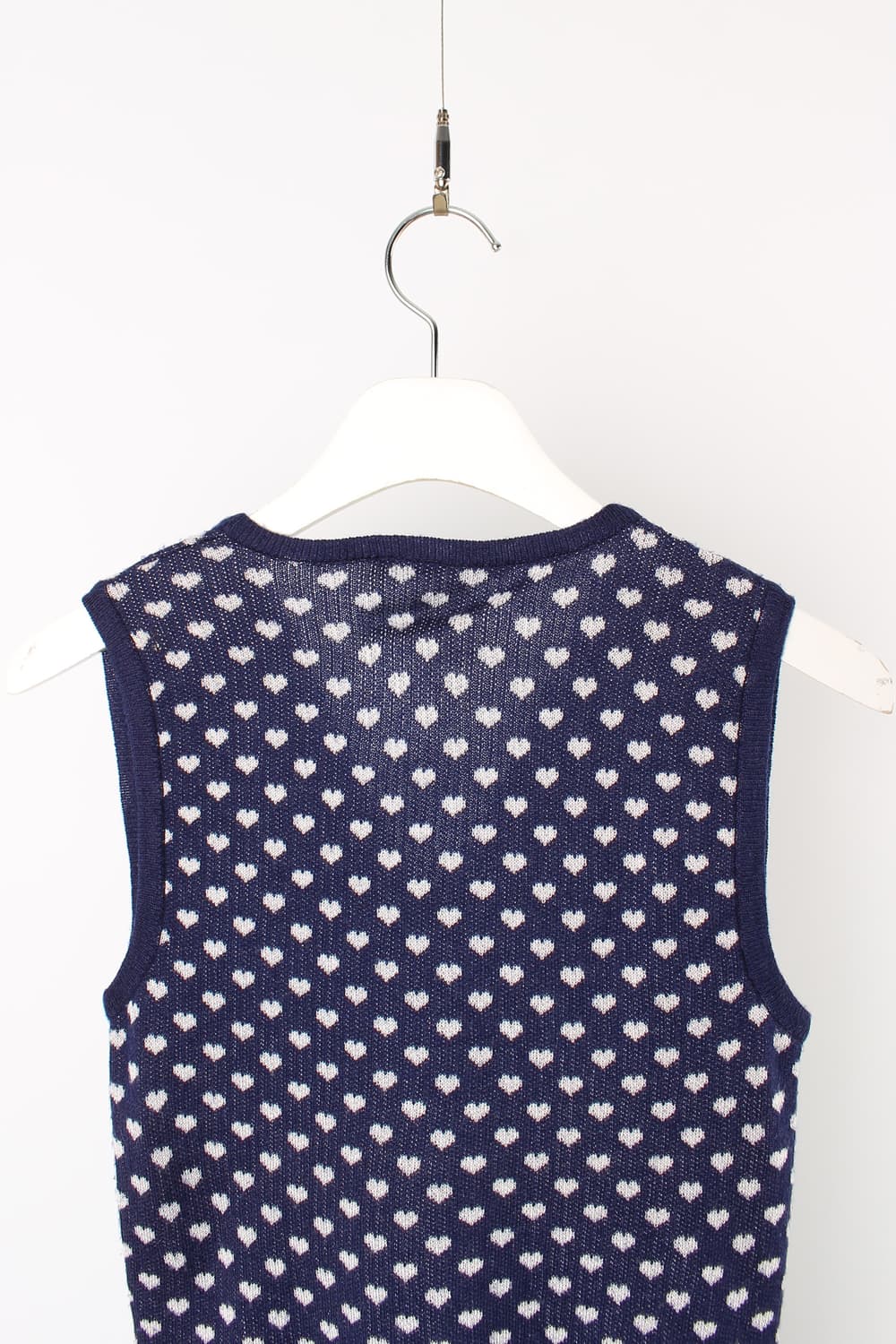   1970's GIVENCHY  상품이미지5