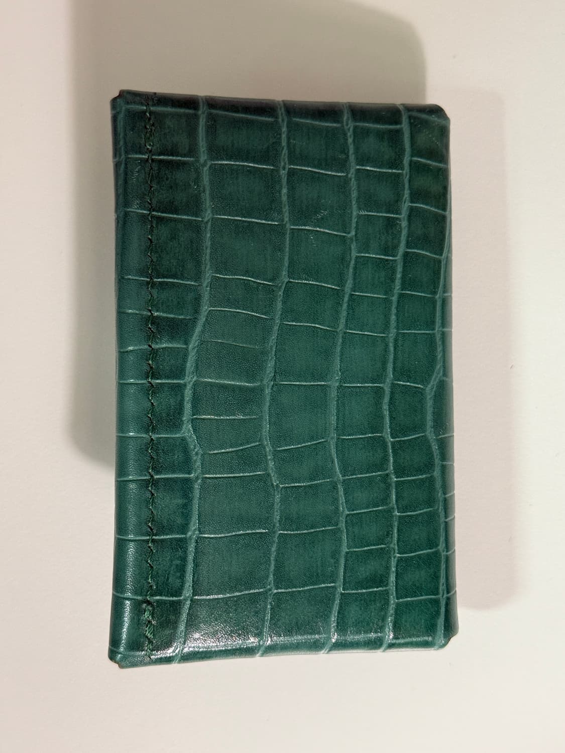 TOGA TOO 토가 명함지갑 상품이미지6