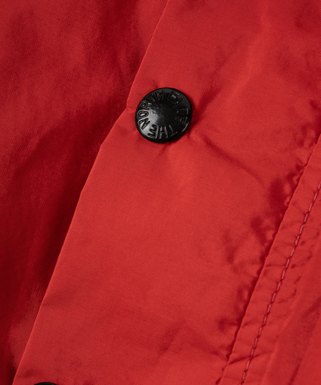 (105)  노스페이스 USA Made 고어텍스 아노락 상품이미지6