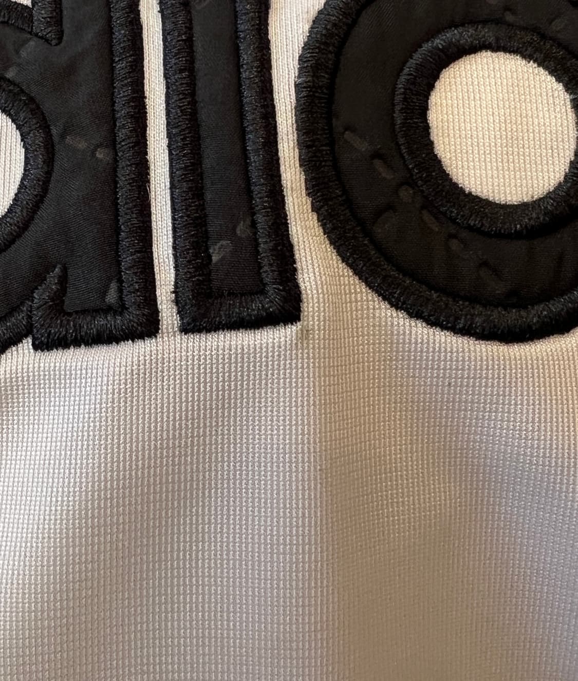 아디다스 오레오 져지 상품이미지9