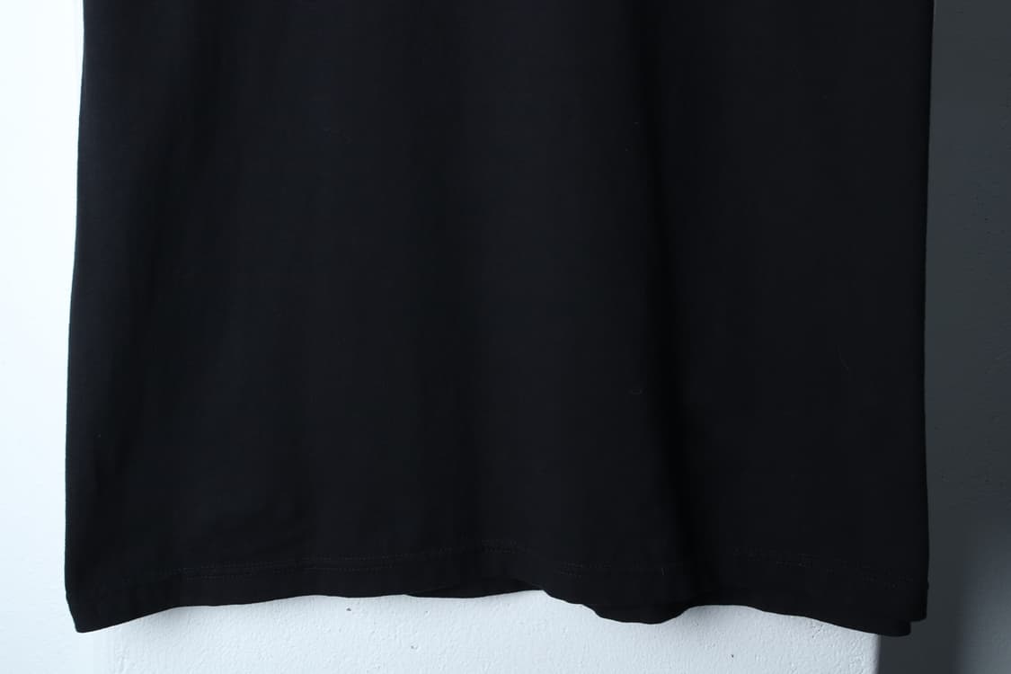 (2XL-3XL) 브랜드빈티지 반팔 티셔츠 USA 빅사이즈-H31238 상품이미지4