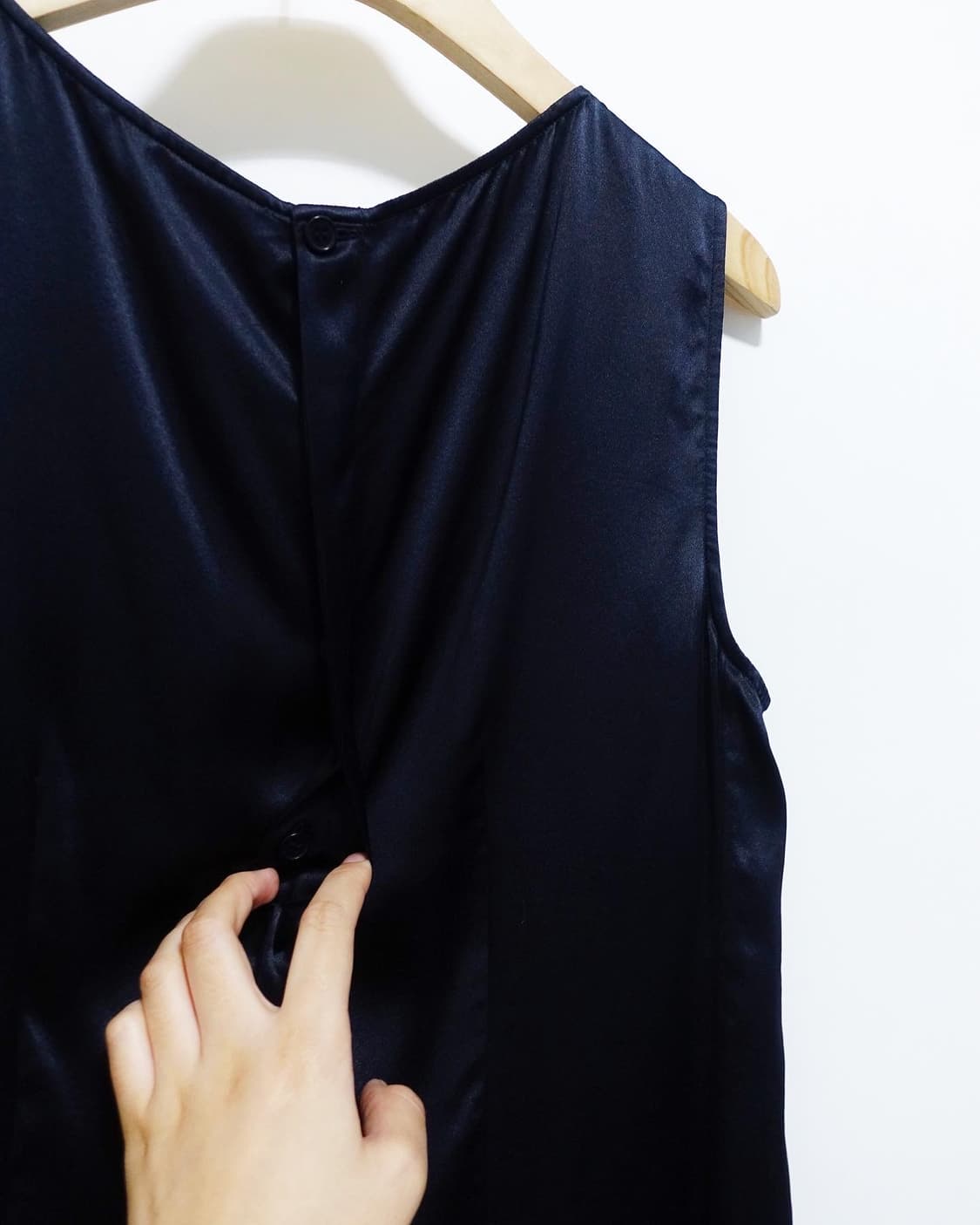 아르마니 실크나시 상품이미지9