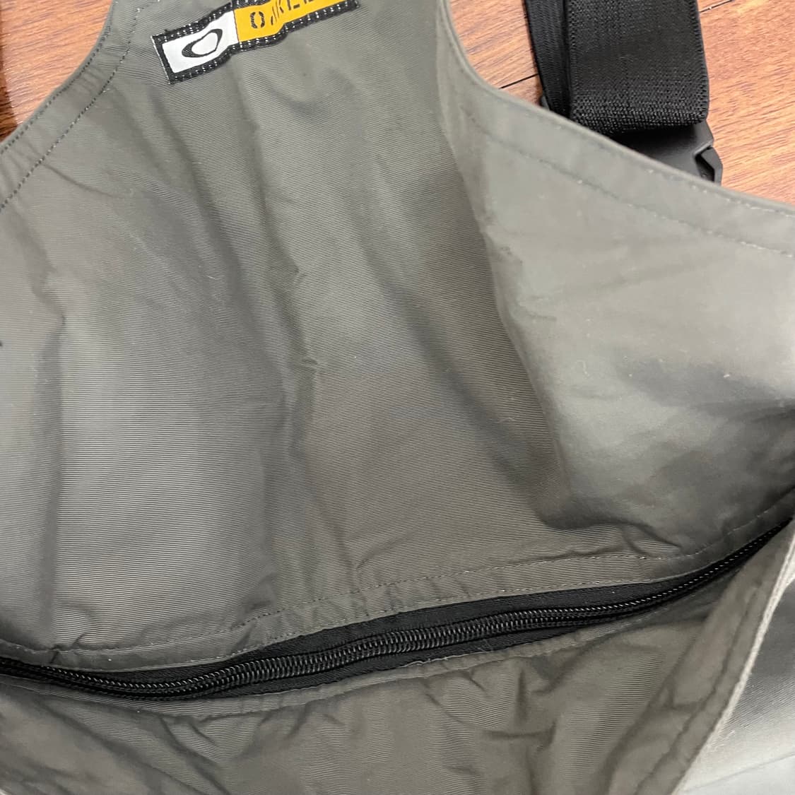 오클리 보드팬츠 상품이미지4