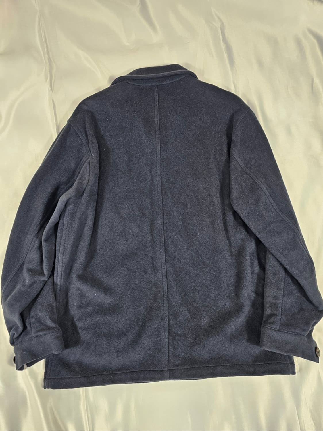 doppiaa프렌치자켓 상품이미지2