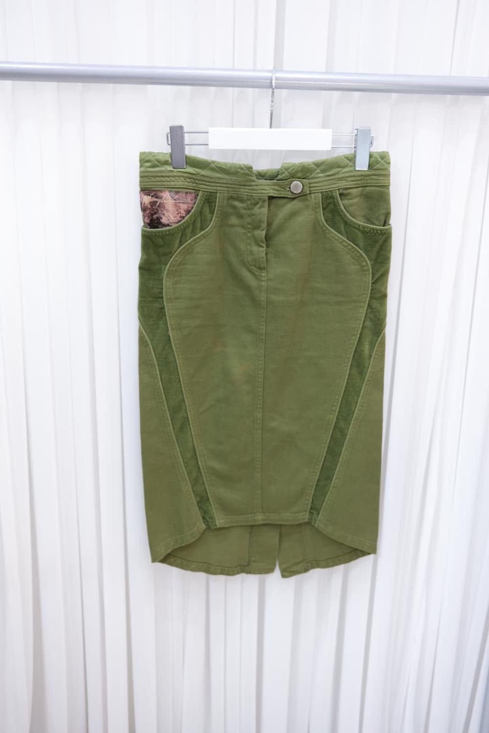 Mugler 상품이미지1