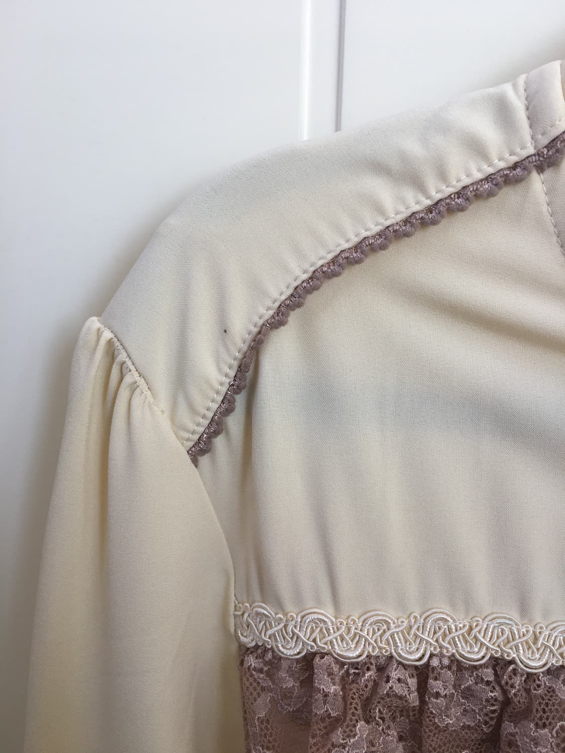 오즈 온 자켓 상품이미지4