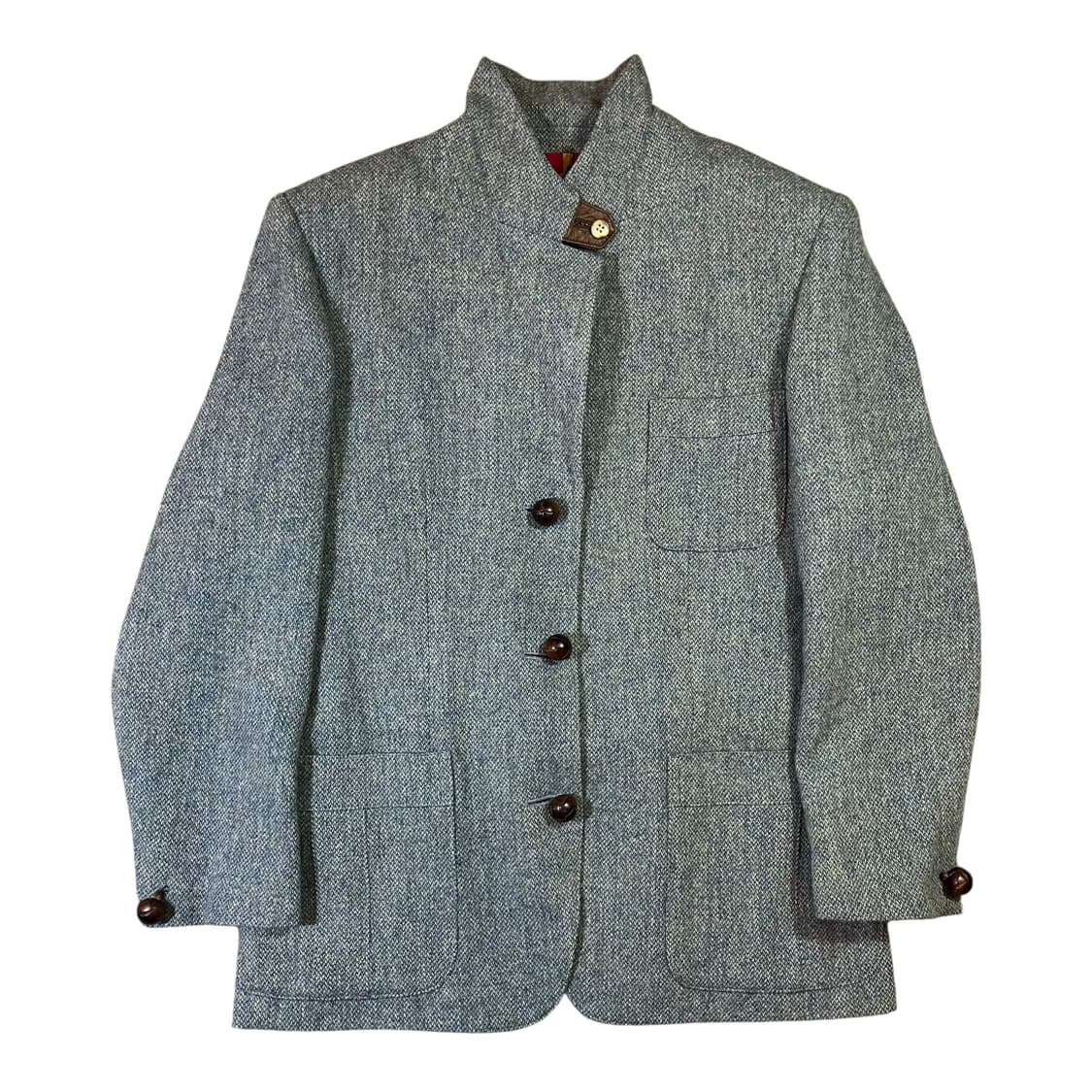 크리스찬 디올 스포츠 울 블레이저 자켓 상품이미지1