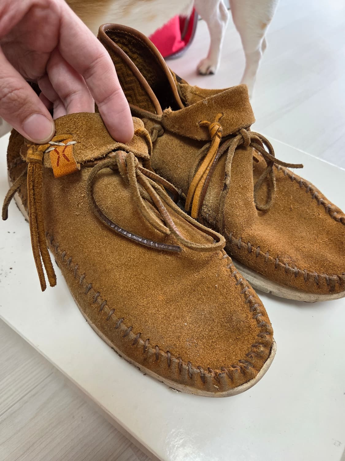 비즈빔 상품이미지1