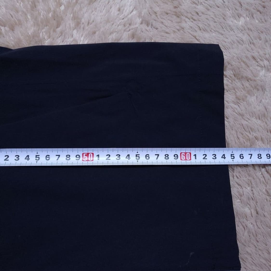 데상트 Descente 남 자켓 95 0413 상품이미지5