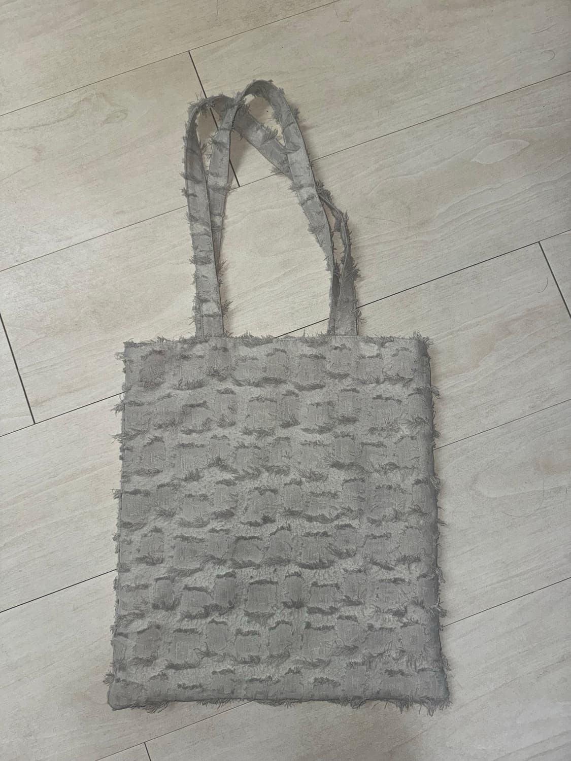 Ceimou 토트백 상품이미지3