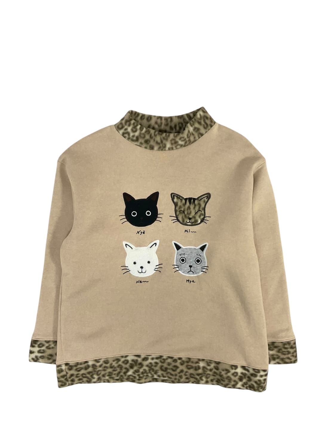 Japanvintage 상품이미지1