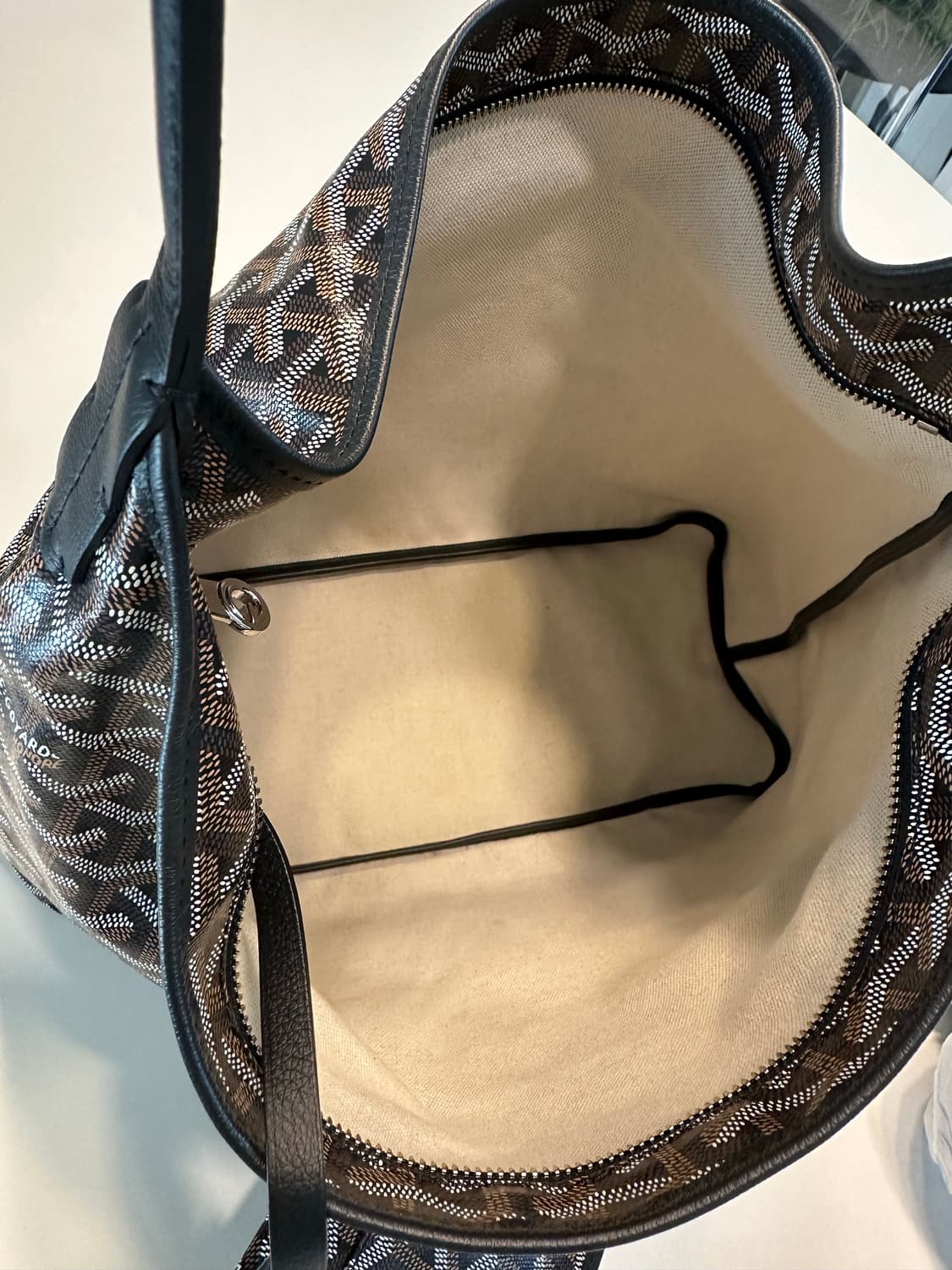 고야드 상품이미지1