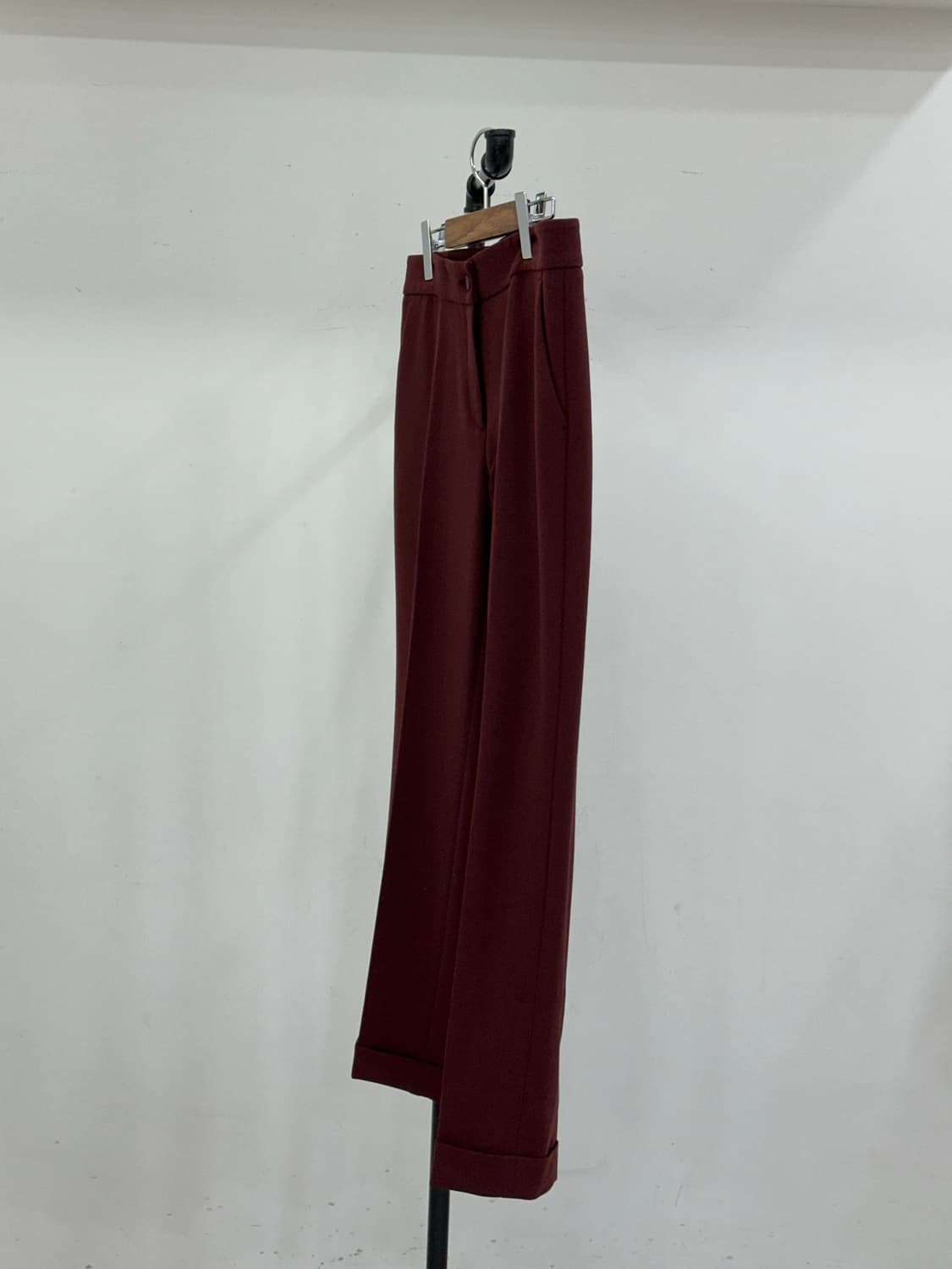 에트로 바지 상품이미지5